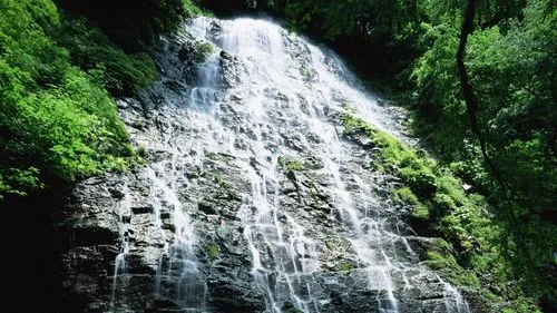 高标准智能化